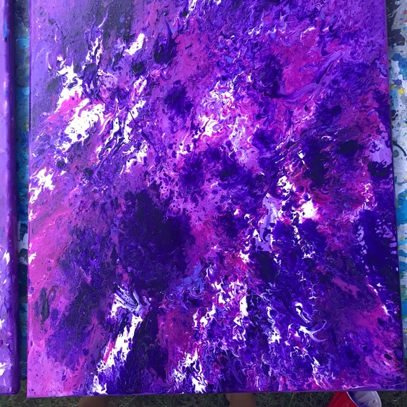 Courtney Choice - Picture 6 of 8